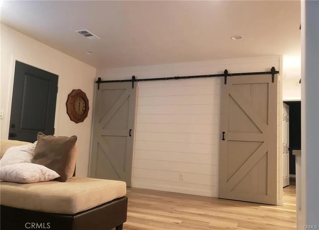 Additional image 22 of 124 Cedar Street, Pasadena, CA 91103