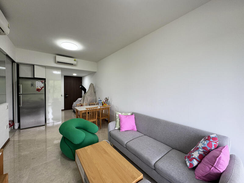 Additional image 3 of 2 Fourth Avenue