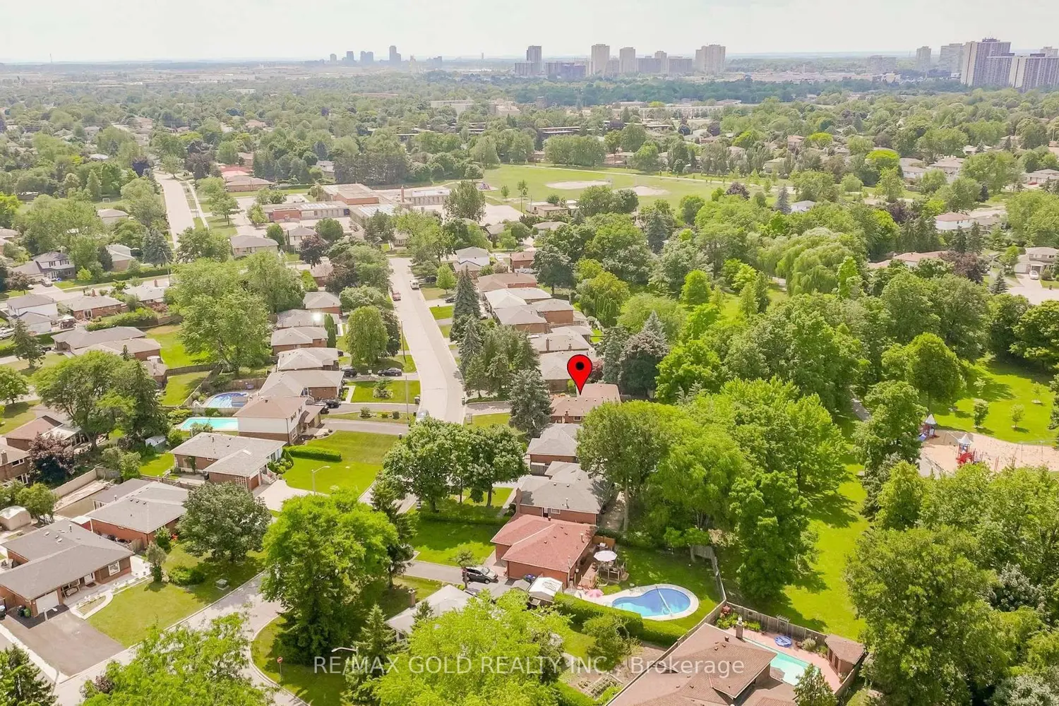 Additional image 18 of 29 Devonshire Drive