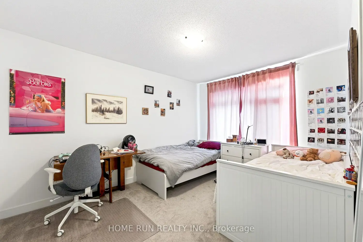 Additional image 14 of 2071 Allegrini Terrace