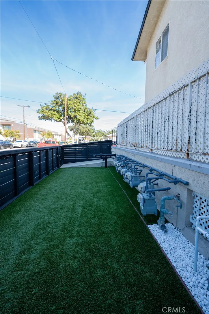 Additional image 44 of 14528 Avis Ave Unit 6, Lawndale, CA 90260