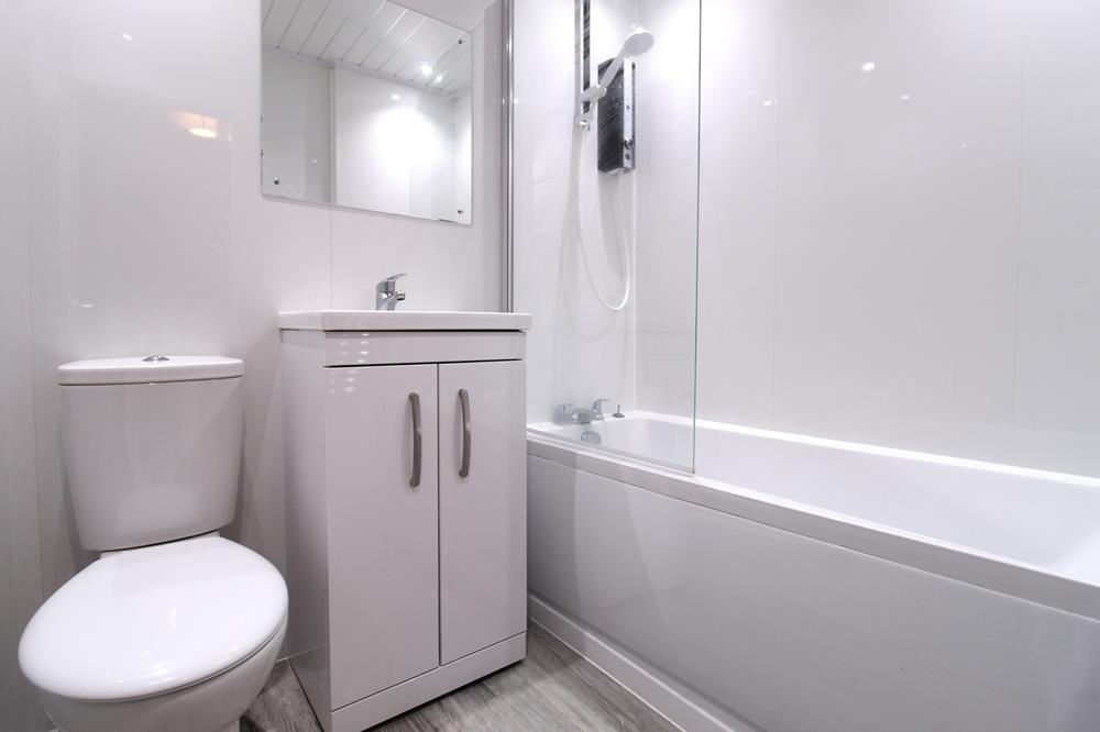 Additional image 3 of Jackson Terrace, Top Floor, AB24