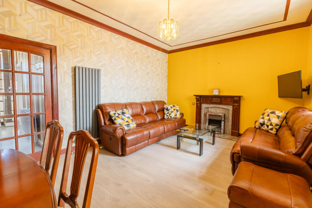 Additional image 8 of High Street, Laurencekirk, AB30