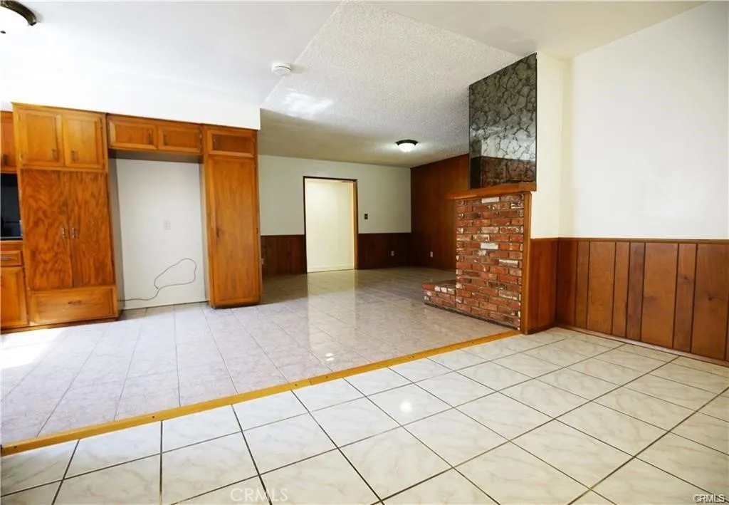 Additional image 5 of 6012 Oak Avenue, Temple City, CA 91780