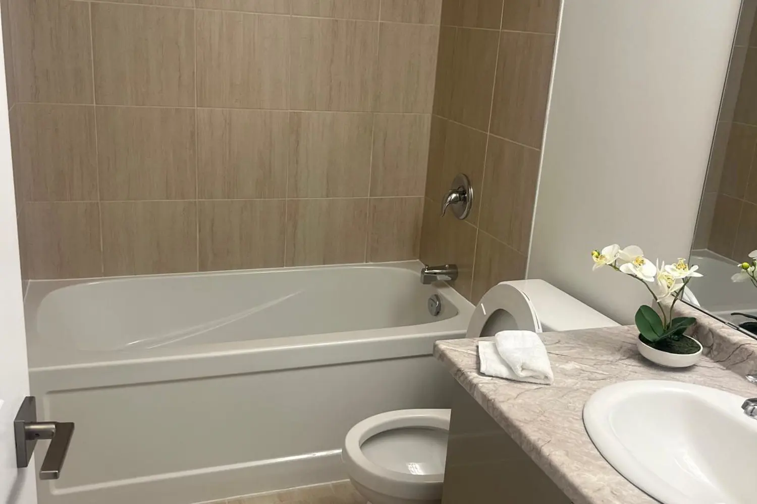 Additional image 10 of 45 Fieldridge Crescent Lot 22