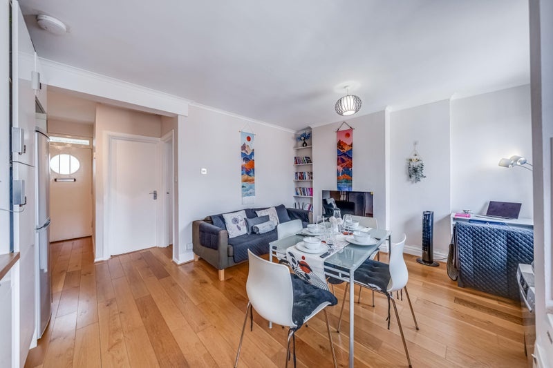 Additional image 3 of 1 Bed Flat, Greater London, W11, N1 7GU