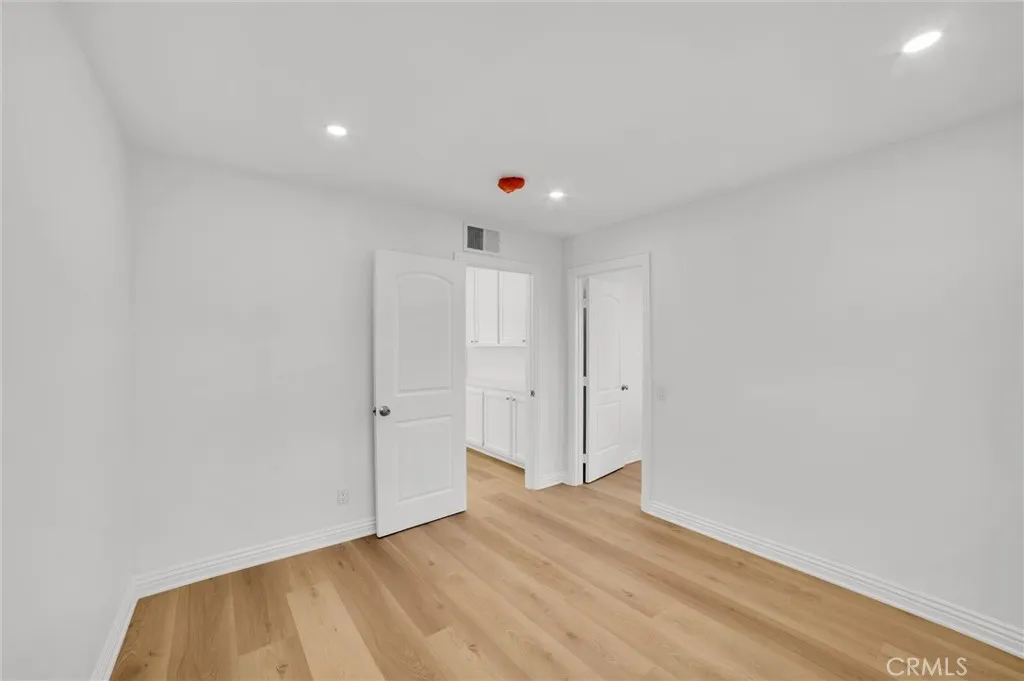 Additional image 33 of 18839 Miranda St, Tarzana, CA 91356