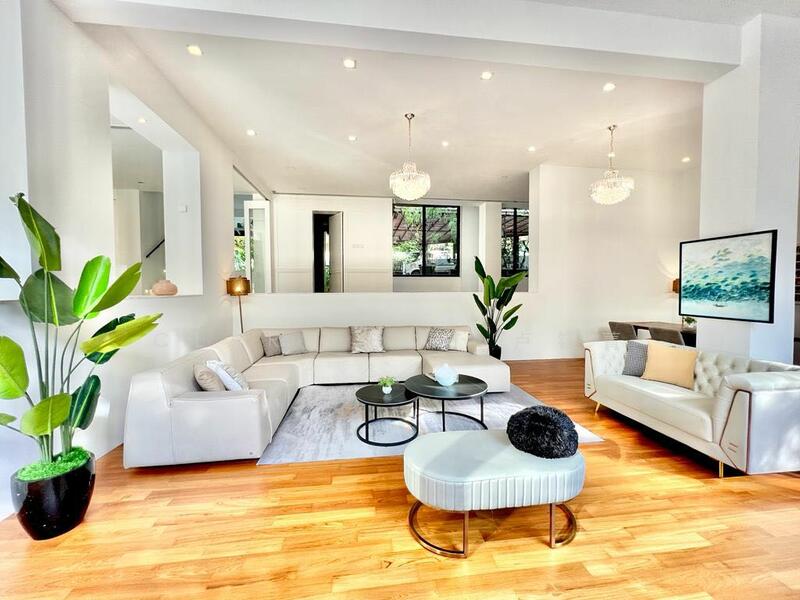 Additional image 3 of Cluny road