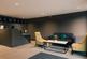 Additional image 17 of Flat 60 City Gate, Icona 2, Eboracum Way, York, North Yorkshire, YO31