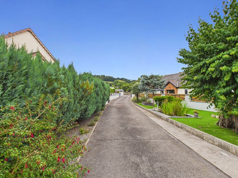 Additional image 32 of 5 bed detached house for saleStation Road, Nantgaredig, Carmarthen SA32