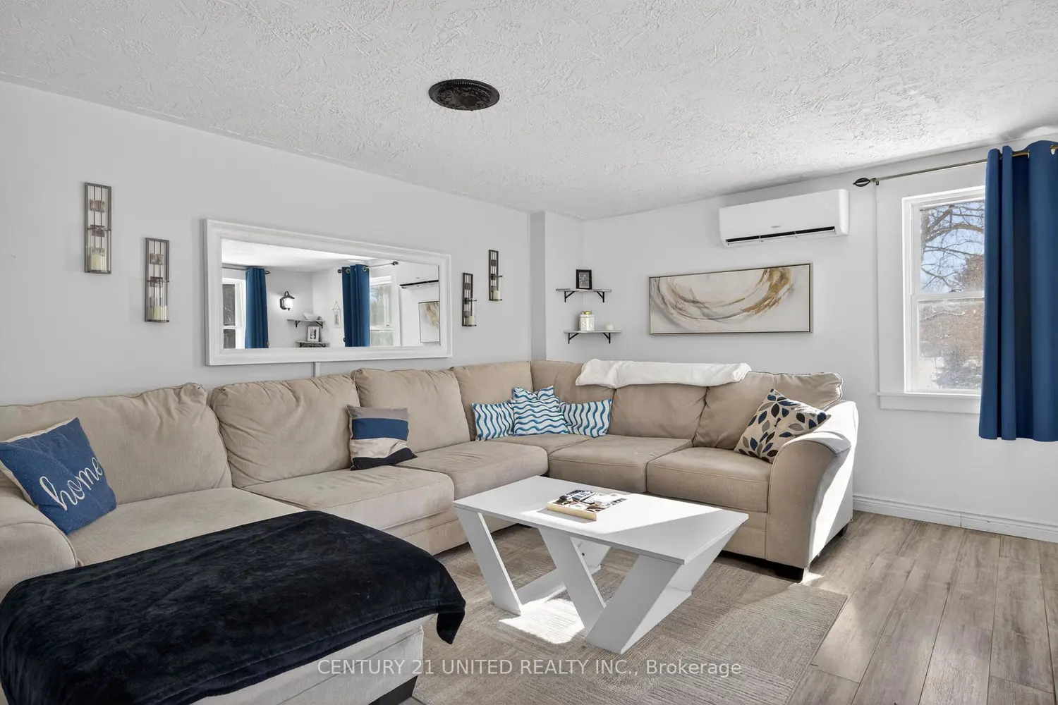 Additional image 9 of 17224 Highway 62