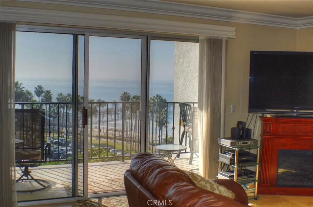 Additional image 24 of 411 Avenida Granada Unit 1B, San Clemente, CA 92672