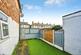 Additional image 18 of Muspratt Road, Seaforth, Liverpool, L21