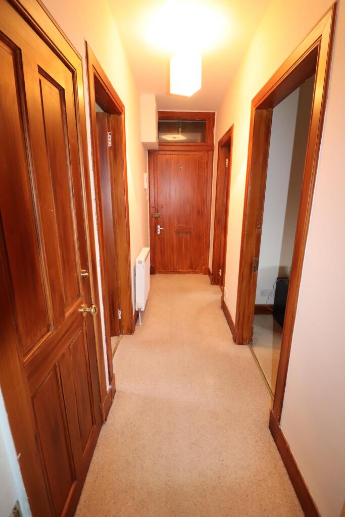 Additional image 14 of Esslemont Avenue, Aberdeen, AB25