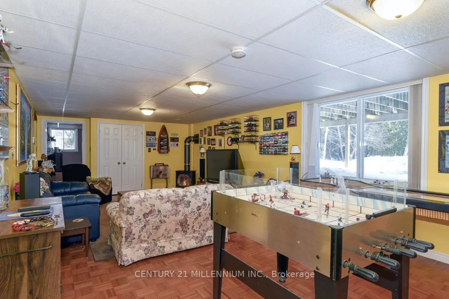 Additional image 4 of 18599 Horseshoe Hill Road