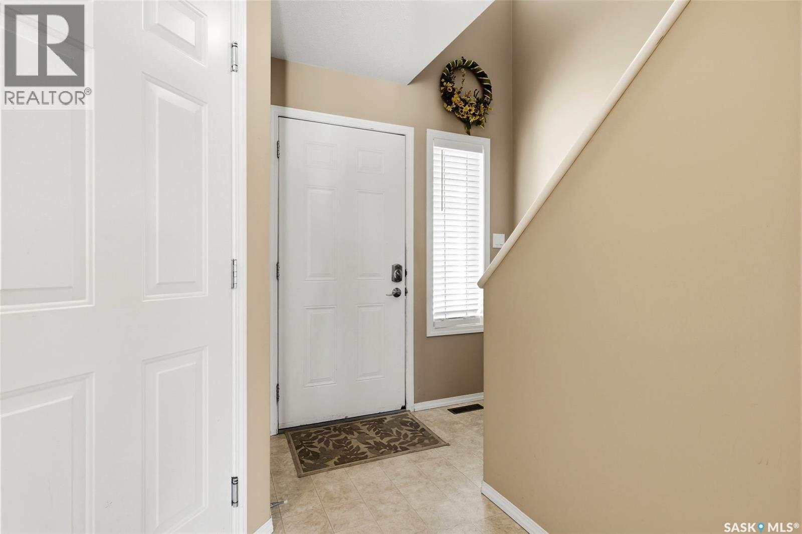 Additional image 2 of 2262 Atkinson Street, Regina, SK, S4N7R2