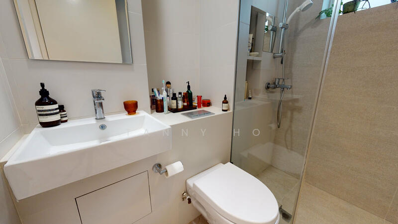 Additional image 6 of 28 Yan Kit Road