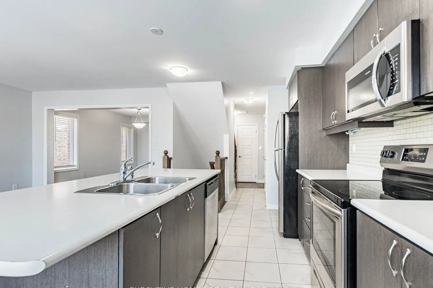 Additional image 8 of 108 Frost Court