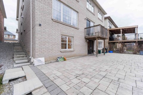 Additional image 8 of Bsmt-48 Sir Stevens Drive, Vaughan, ON, L6A 0Z7