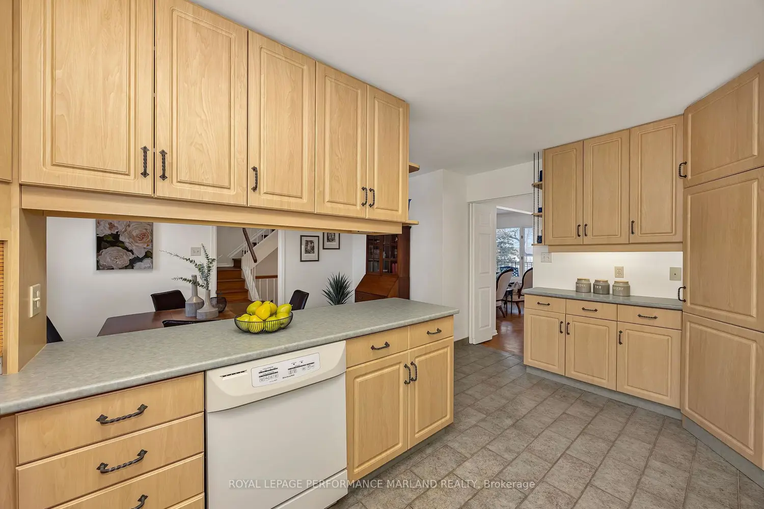 Additional image 6 of 31 Aylen Avenue