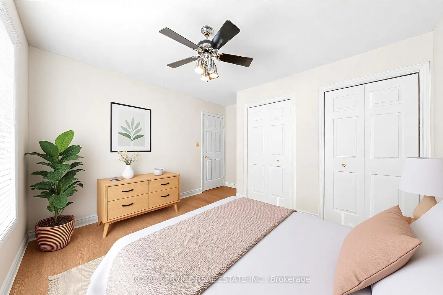 Additional image 12 of 57 Banta Road