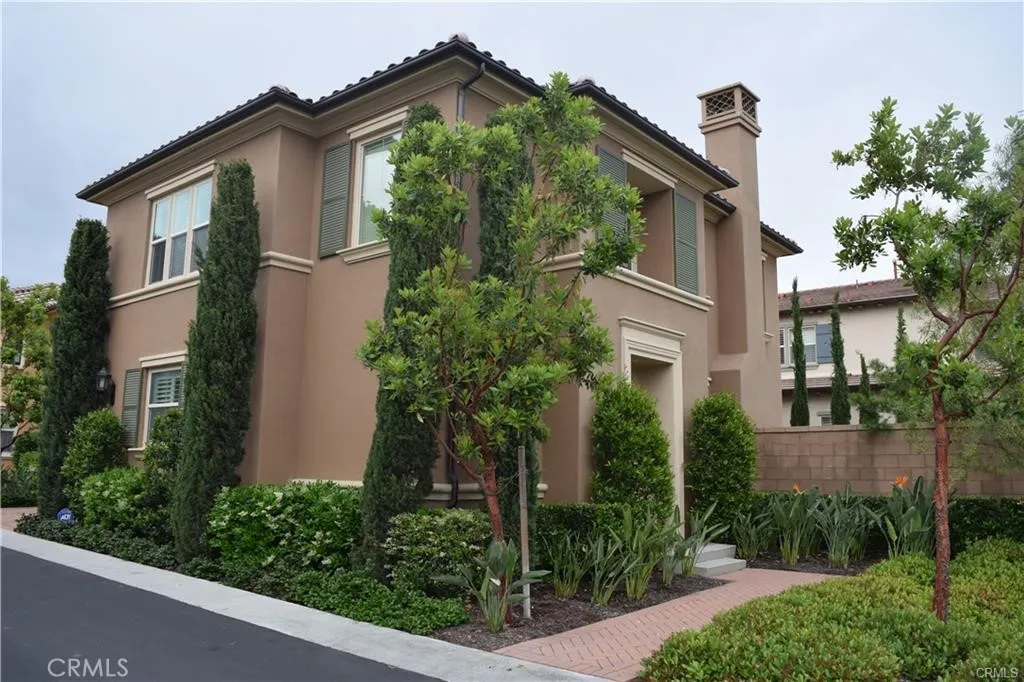 Additional image 3 of 183 Desert Bloom, Irvine, CA 92618