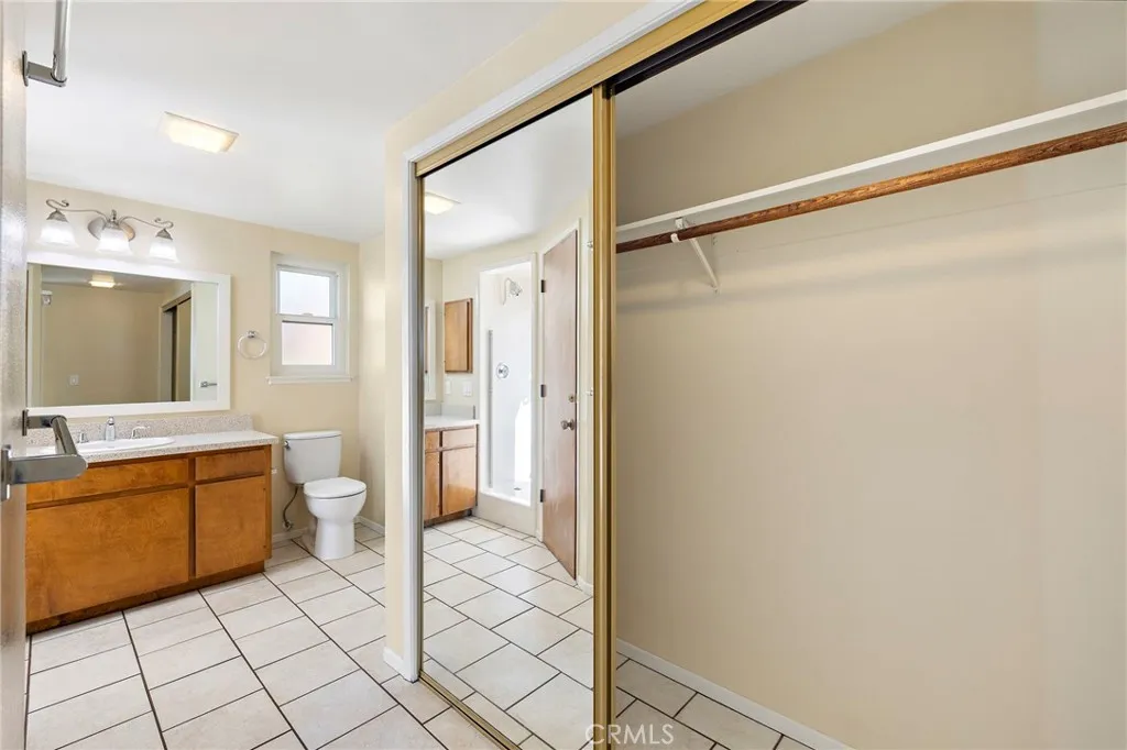 Additional image 40 of 34155 Camino El Molino, Dana Point, CA 92624