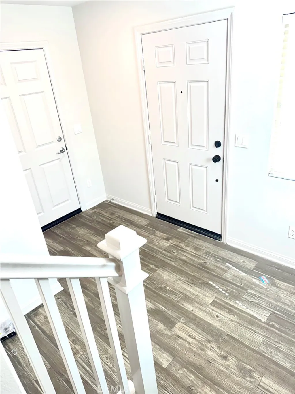 Additional image 7 of 14121 W Oak Lane, Van Nuys, CA 91405