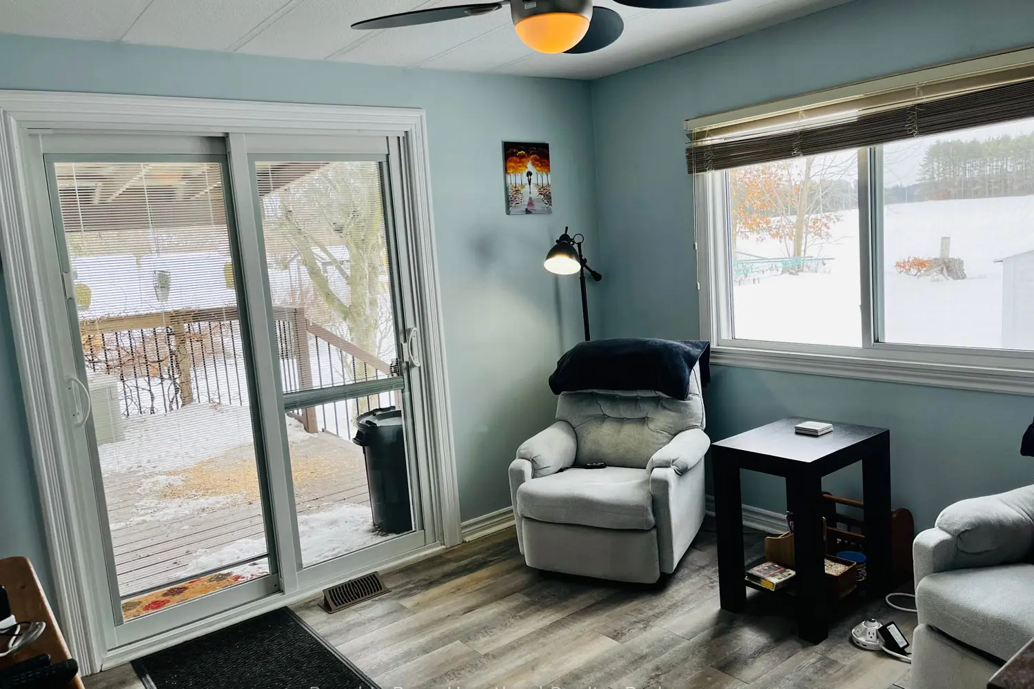 Additional image 13 of 12 Velma Street