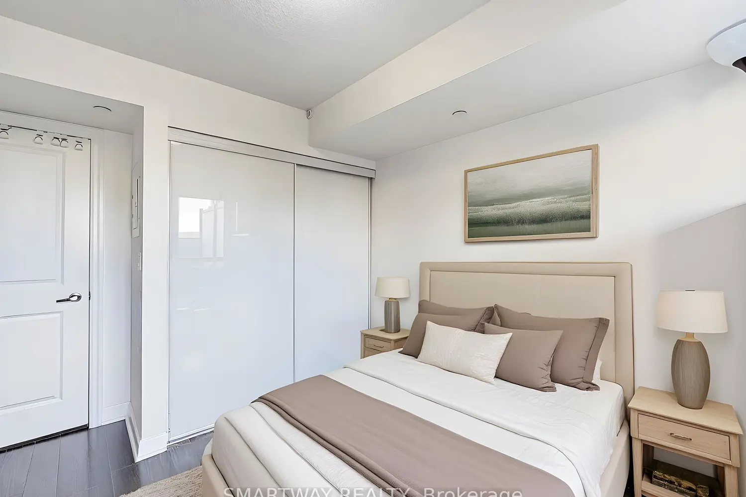 Additional image 17 of 80 Esther Lorrie Drive 203, Toronto