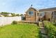 Additional image 15 of Delffordd, Pontardawe SA8