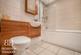 Additional image 11 of Lynwood Close, South Woodford, E18
