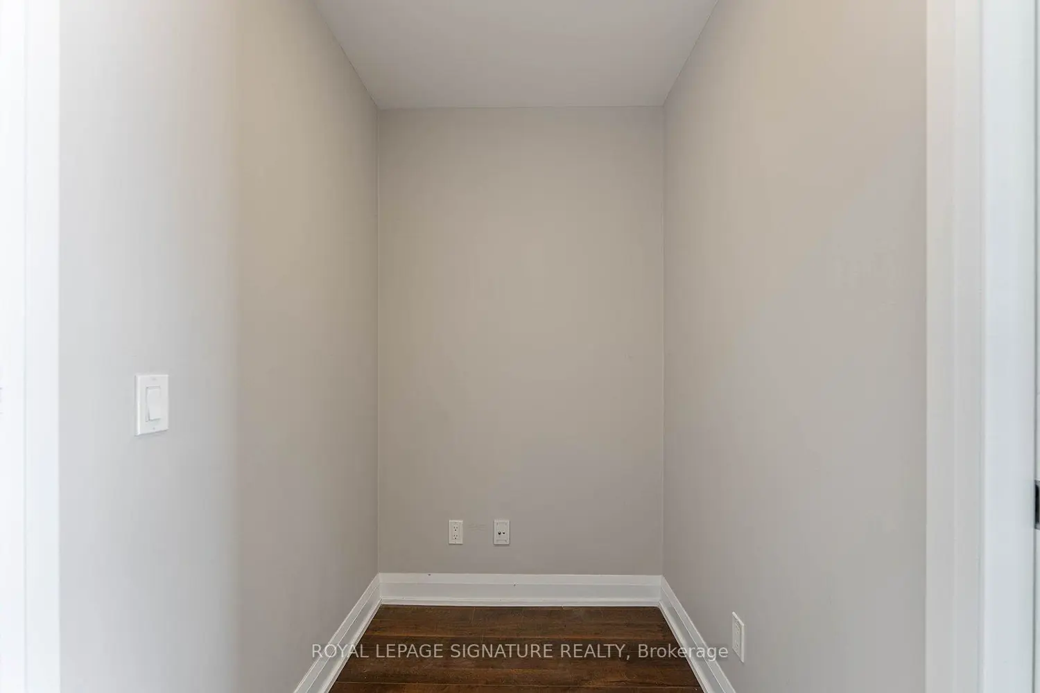 Additional image 4 of 56 Annie Craig Drive 510, Toronto