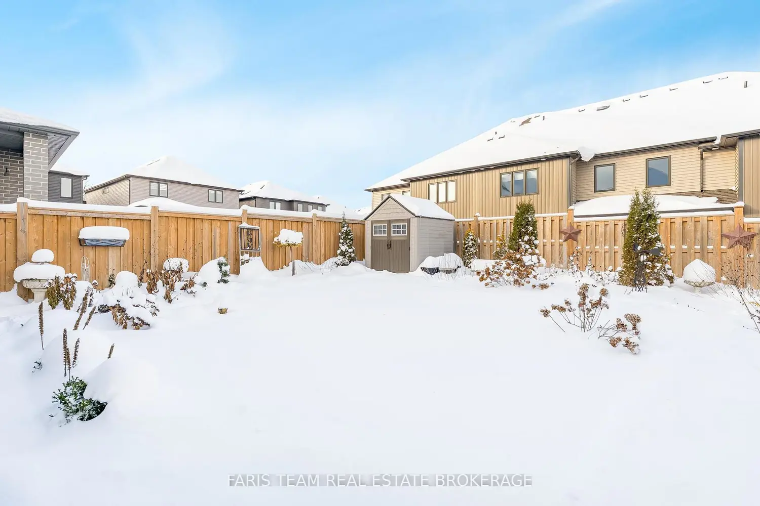 Additional image 17 of 13 Tindall Crescent