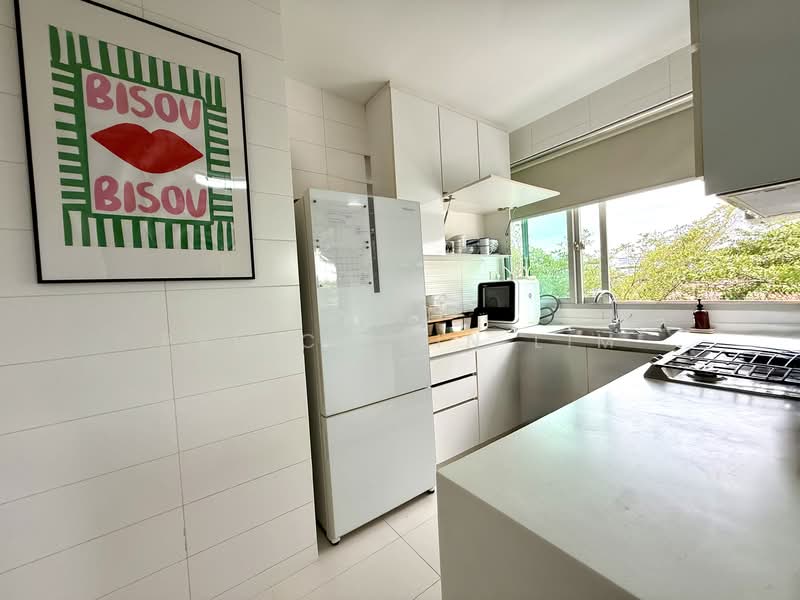 Additional image 14 of 38 Saint Patrick's Road