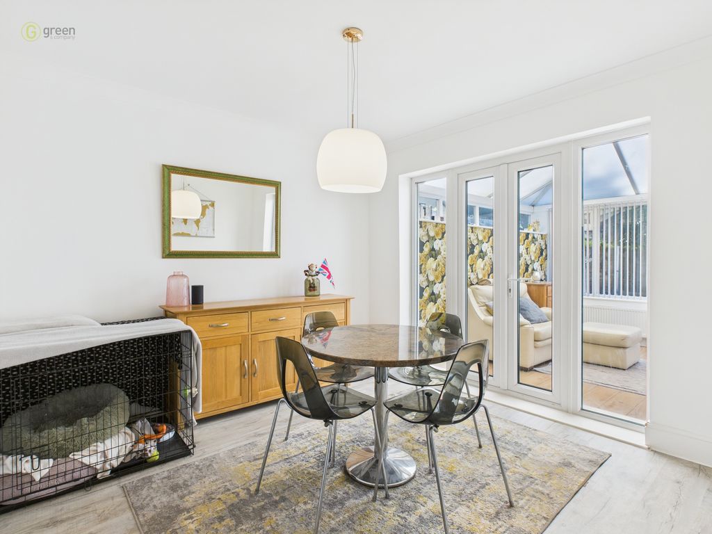 Additional image 10 of 4 bed semi-detached house for saleRectory Park Avenue, Sutton Coldfield B75