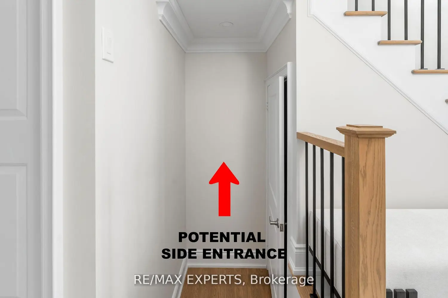 Additional image 14 of 1430 Farrow Crescent