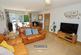 Additional image 8 of Merton Close, Oldbury B68