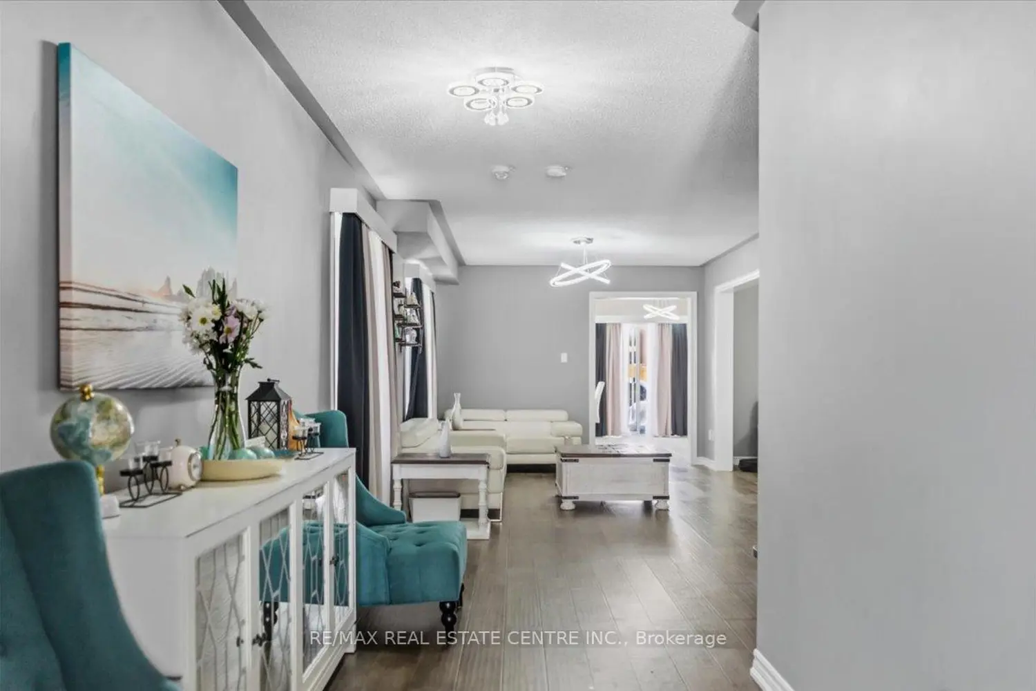 Additional image 2 of 362 Van Dusen Avenue