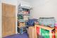 Additional image 14 of Redditch Road, Kings Norton, Birmingham, West Midlands, B38