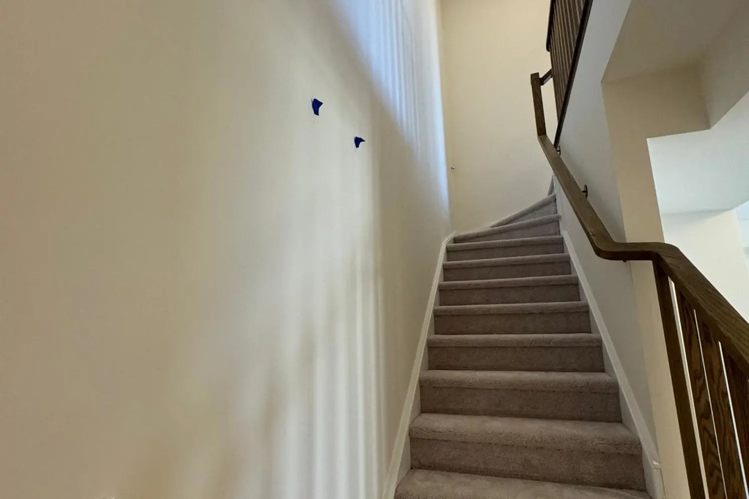 Additional image 9 of 15 Fieldridge Crescent 3