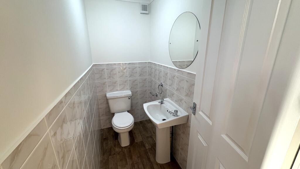 Additional image 10 of The Meadows, Milltimber, Aberdeen, AB13