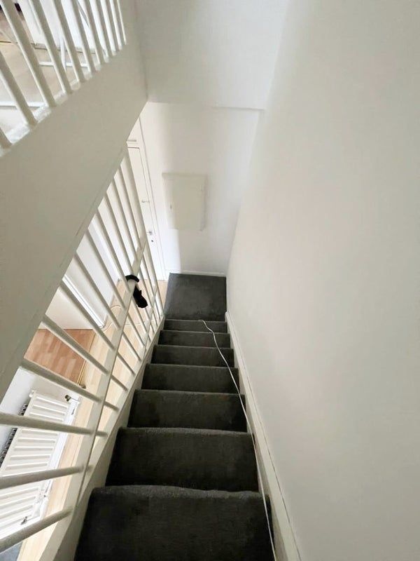 Additional image 8 of Room in a Shared Flat, Hanbury Street, E1, N1 7GU