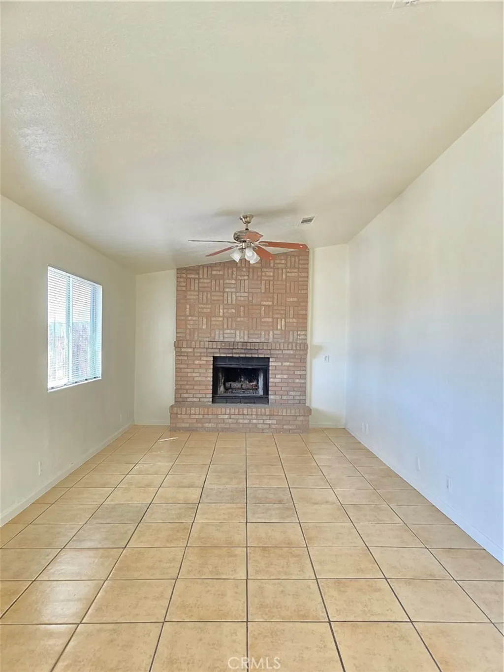 Additional image 11 of 9200 Fuchsia Avenue, California City, CA 93505