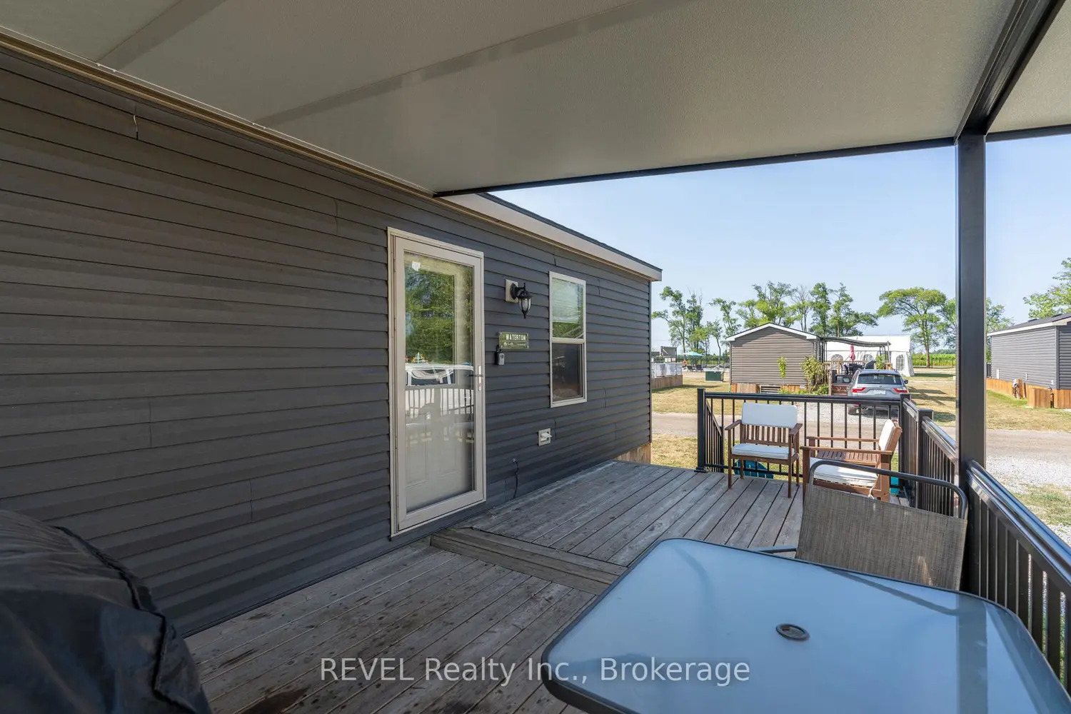 Additional image 6 of 1501 Line 8 Road 303