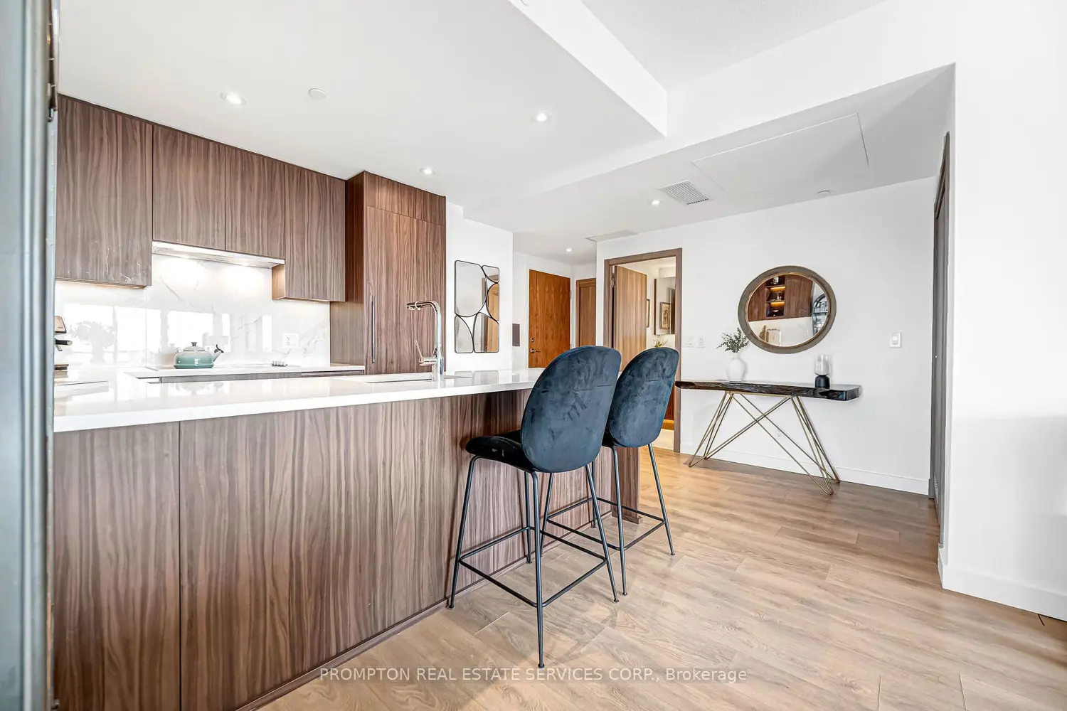 Additional image 2 of 25 Mcmahon Drive 1803