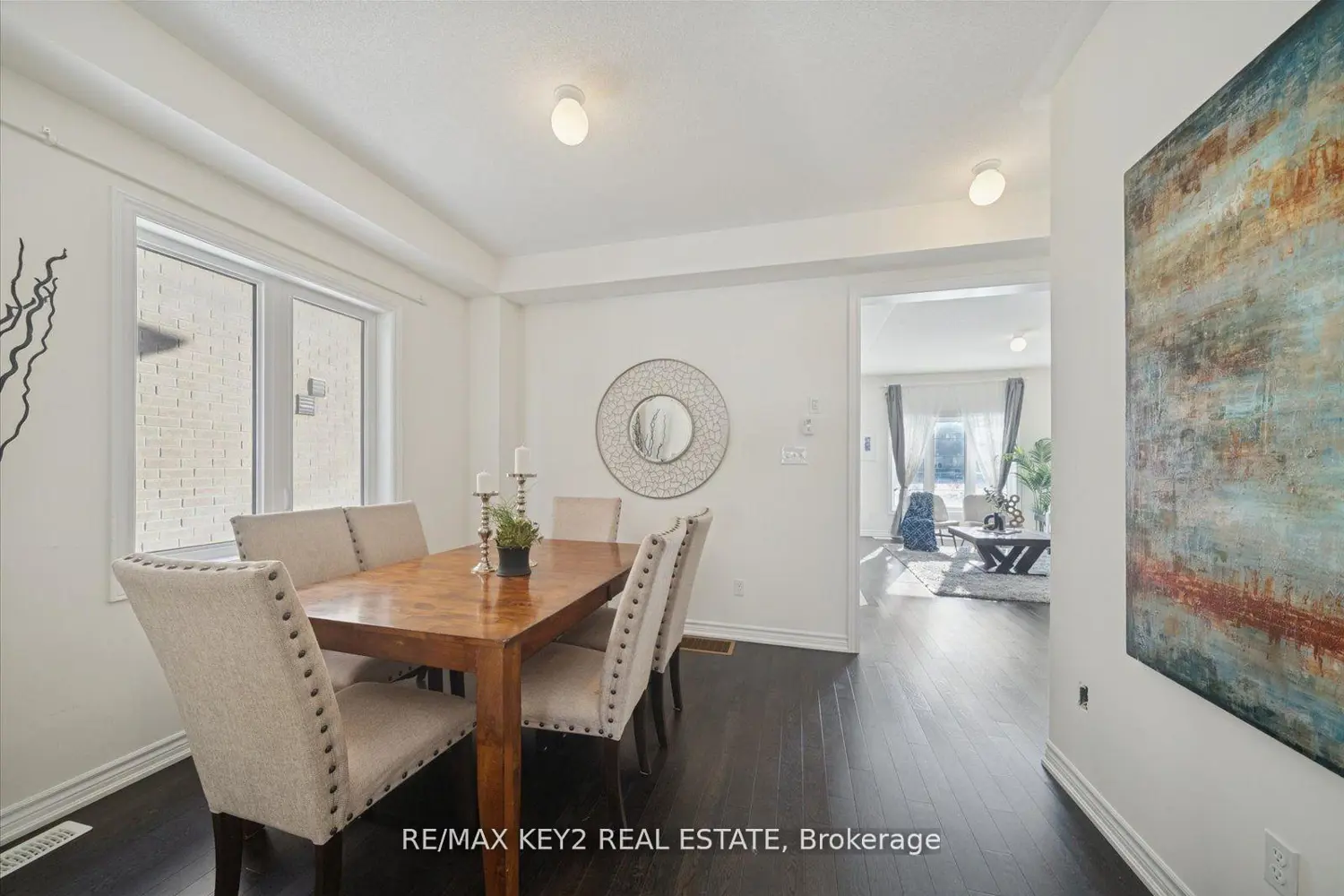 Additional image 4 of 1129 Cameo Street