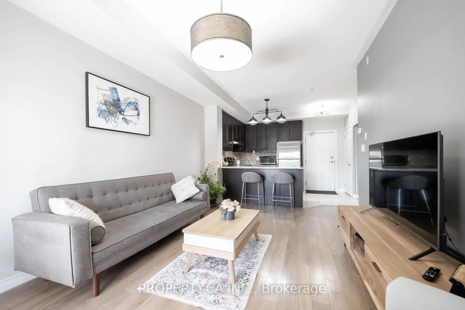 Additional image 8 of 570 Lolita Gardens 144