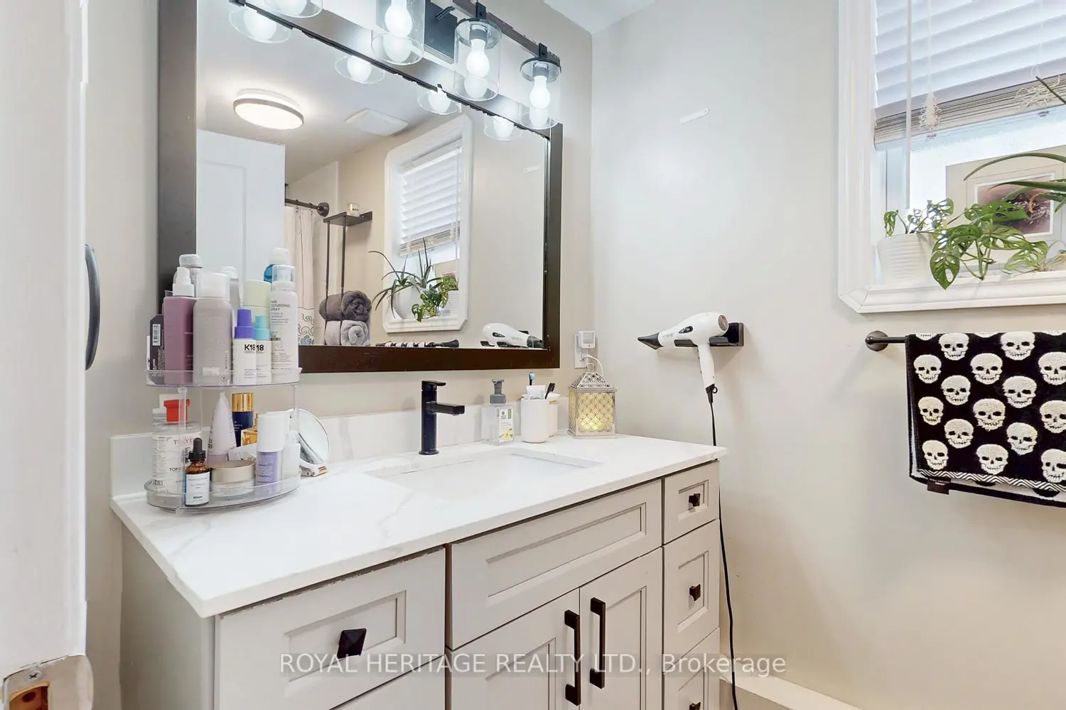 Additional image 18 of 100 Cromwell Avenue