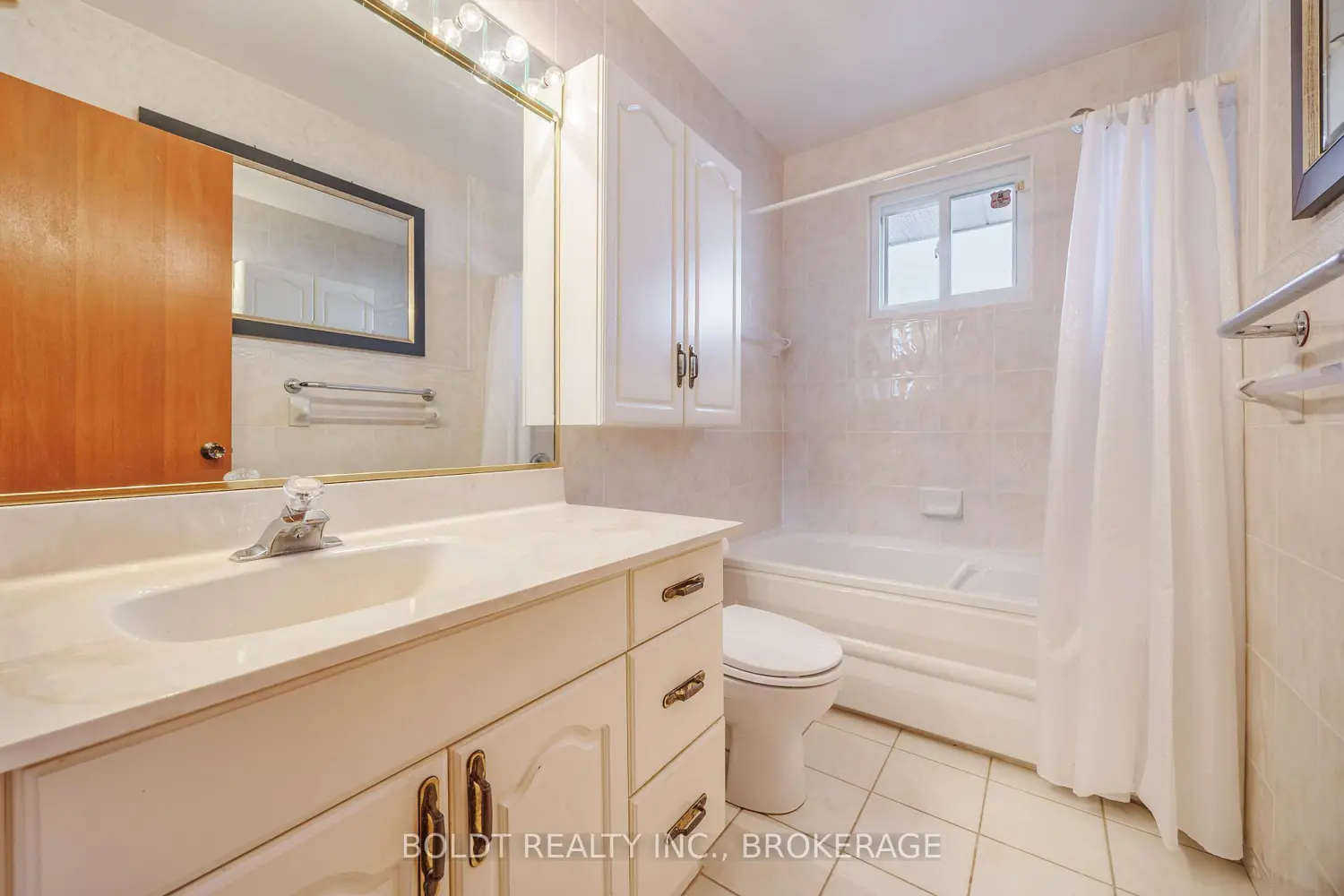 Additional image 9 of 15 Nottingham Court